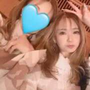 ヒメ日記 2025/11/29 15:17 投稿 蓬莱　せんり エテルナ京都