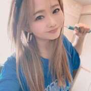 ヒメ日記 2025/11/29 20:34 投稿 蓬莱　せんり エテルナ京都