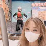 ヒメ日記 2025/11/29 20:43 投稿 蓬莱　せんり エテルナ京都