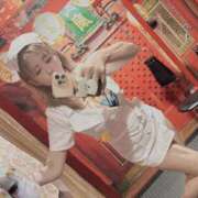 ヒメ日記 2025/11/29 20:37 投稿 蓬莱　せんり エテルナ京都