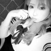 ヒメ日記 2025/11/30 00:43 投稿 蓬莱　せんり エテルナ京都