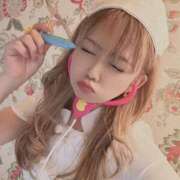 ヒメ日記 2025/11/30 12:05 投稿 蓬莱　せんり エテルナ京都