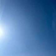 ヒメ日記 2025/11/30 16:23 投稿 蓬莱　せんり エテルナ京都