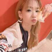 ヒメ日記 2025/11/30 17:31 投稿 蓬莱　せんり エテルナ京都