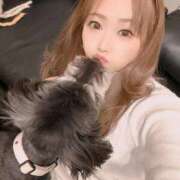 ヒメ日記 2025/11/30 19:14 投稿 蓬莱　せんり エテルナ京都