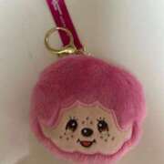 ヒメ日記 2025/12/01 11:10 投稿 蓬莱　せんり エテルナ京都