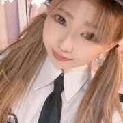 ヒメ日記 2025/12/01 11:17 投稿 蓬莱　せんり エテルナ京都