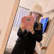 ヒメ日記 2025/12/01 12:46 投稿 蓬莱　せんり エテルナ京都