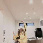 ヒメ日記 2025/12/01 13:32 投稿 蓬莱　せんり エテルナ京都