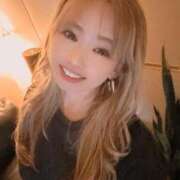 ヒメ日記 2025/12/02 12:09 投稿 蓬莱　せんり エテルナ京都