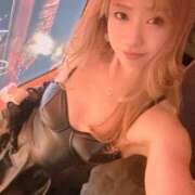 ヒメ日記 2025/12/03 05:04 投稿 蓬莱　せんり エテルナ京都