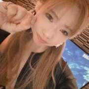 ヒメ日記 2025/12/04 17:38 投稿 蓬莱　せんり エテルナ京都