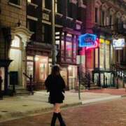 ヒメ日記 2025/12/05 02:38 投稿 蓬莱　せんり エテルナ京都