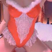 ヒメ日記 2025/12/05 12:51 投稿 蓬莱　せんり エテルナ京都