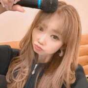 ヒメ日記 2025/12/09 04:47 投稿 蓬莱　せんり エテルナ京都