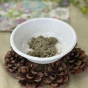 ヒメ日記 2025/12/11 01:14 投稿 蓬莱　せんり エテルナ京都