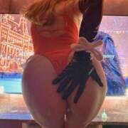 ヒメ日記 2025/12/11 15:18 投稿 蓬莱　せんり エテルナ京都