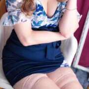 蓬莱　せんり 12月の出勤予定♡ エテルナ京都