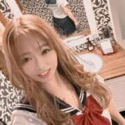 ヒメ日記 2025/12/13 02:48 投稿 蓬莱　せんり エテルナ京都