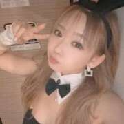 ヒメ日記 2025/12/13 13:29 投稿 蓬莱　せんり エテルナ京都