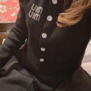 蓬莱　せんり ありがとう‼️ エテルナ京都