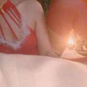 ヒメ日記 2025/12/15 01:52 投稿 蓬莱　せんり エテルナ京都