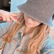 ヒメ日記 2025/12/15 11:02 投稿 蓬莱　せんり エテルナ京都