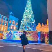 蓬莱　せんり 明日から🎅 エテルナ京都