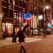 蓬莱　せんり お気にトーク♡ エテルナ京都