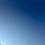 ヒメ日記 2025/12/17 09:38 投稿 蓬莱　せんり エテルナ京都