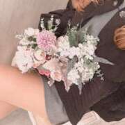 ヒメ日記 2025/12/17 09:44 投稿 蓬莱　せんり エテルナ京都