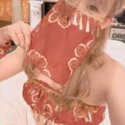 ヒメ日記 2025/12/17 14:27 投稿 蓬莱　せんり エテルナ京都