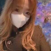 ヒメ日記 2025/12/17 17:43 投稿 蓬莱　せんり エテルナ京都