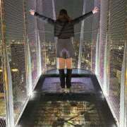 ヒメ日記 2025/12/18 14:28 投稿 蓬莱　せんり エテルナ京都