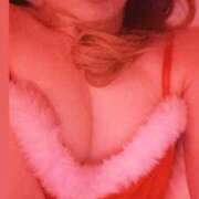 ヒメ日記 2025/12/18 22:48 投稿 蓬莱　せんり エテルナ京都