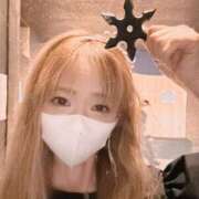 ヒメ日記 2025/12/19 10:24 投稿 蓬莱　せんり エテルナ京都