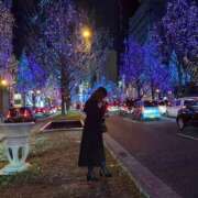 ヒメ日記 2025/12/20 14:00 投稿 蓬莱　せんり エテルナ京都