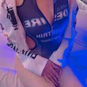 ヒメ日記 2025/12/21 13:01 投稿 蓬莱　せんり エテルナ京都