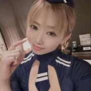 ヒメ日記 2025/12/22 05:37 投稿 蓬莱　せんり エテルナ京都