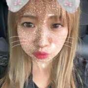 蓬莱　せんり おはようございます♡ エテルナ京都