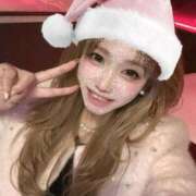 ヒメ日記 2025/12/25 05:00 投稿 蓬莱　せんり エテルナ京都