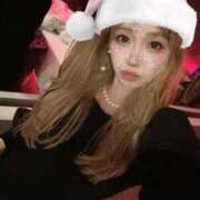 ヒメ日記 2025/12/25 12:47 投稿 蓬莱　せんり エテルナ京都