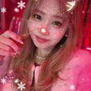 ヒメ日記 2025/12/25 13:13 投稿 蓬莱　せんり エテルナ京都