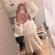 ヒメ日記 2025/12/25 13:28 投稿 蓬莱　せんり エテルナ京都