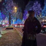 ヒメ日記 2025/12/25 13:34 投稿 蓬莱　せんり エテルナ京都