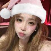 ヒメ日記 2025/12/26 01:47 投稿 蓬莱　せんり エテルナ京都