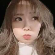 ヒメ日記 2025/12/26 12:21 投稿 蓬莱　せんり エテルナ京都