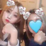 ヒメ日記 2025/12/26 14:33 投稿 蓬莱　せんり エテルナ京都