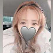 ヒメ日記 2025/12/26 19:29 投稿 蓬莱　せんり エテルナ京都