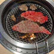 ヒメ日記 2025/12/27 01:35 投稿 蓬莱　せんり エテルナ京都